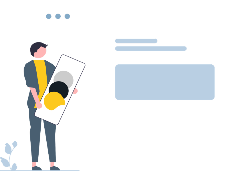 Description of image 1