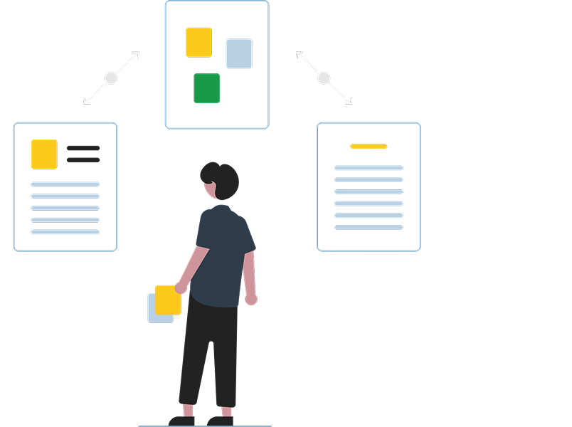 Description of image 1