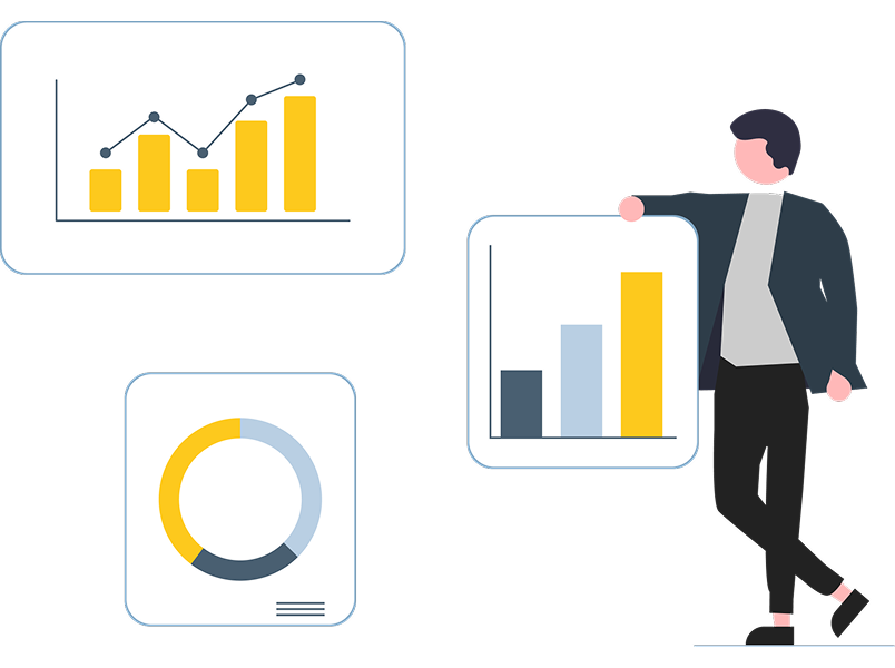 Description of image 1