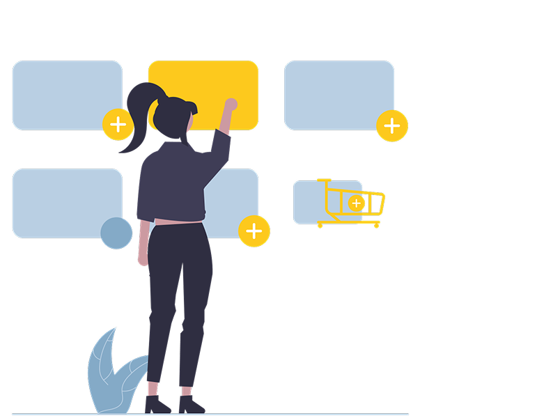 Description of image 1